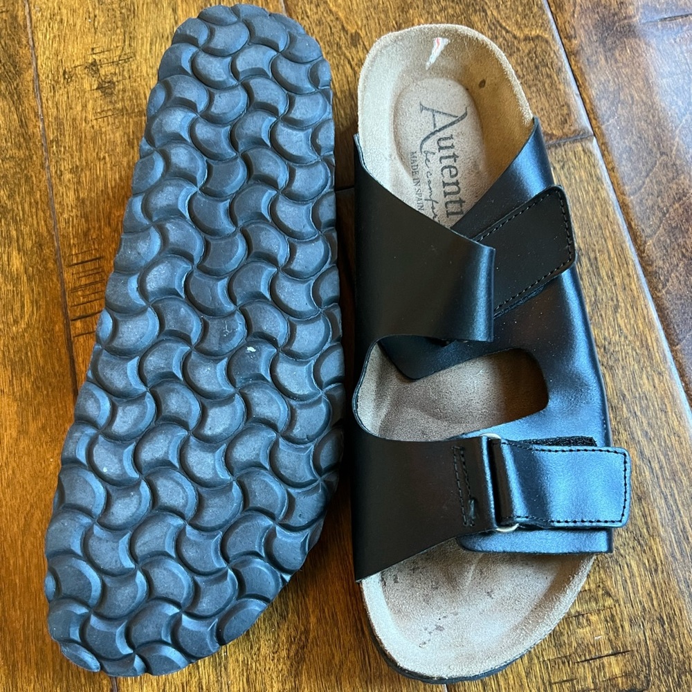 Autenti (10) Women’s Sandals